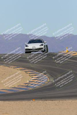 media/Apr-05-2025-PCA San Diego (Sat) [[2977f3371d]]/3-Orange Group/Session 3 (Turns 9 and 10)/